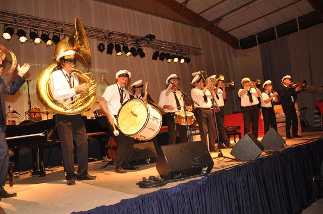 min 2011 08 13 laroquebrou 258